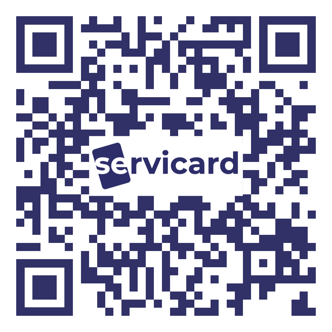 Código QR